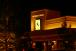 resIMG_20060514_0261.JPG
